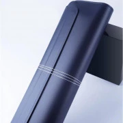 Чохол для ноутбука BeCover ECO Leather для MacBook 14.2