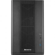 Chieftec UNI Black (BX-10B-M-OP) (UA)