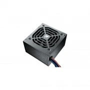 Cougar 500W (STC500) (UA)
