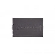 Cougar 500W (STC500) (UA)