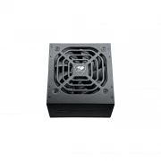 Cougar 600W (STC600) (UA)