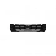 DDR4 32GB (2x16GB) 3600 MHz Fury Renegade Black Kingston Fury (ex.HyperX) (KF436C16RB12K2/32) (UA)