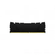 DDR4 32GB (2x16GB) 3600 MHz Fury Renegade Black Kingston Fury (ex.HyperX) (KF436C16RB12K2/32) (UA)