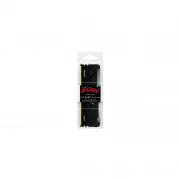 DDR4 32GB 3200MHz Beast RGB Kingston Fury (ex.HyperX) (KF432C16BB2A/32) (UA)