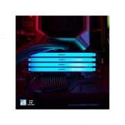 DDR4 32GB 3200MHz Beast RGB Kingston Fury (ex.HyperX) (KF432C16BB2A/32) (UA)
