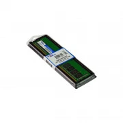 DDR4 8GB 3200 MHz Golden Memory (GM32N22S8/8) (UA)