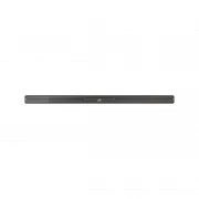 DDR5 96GB (2x48GB) 6400 MHz Vengeance Black Corsair (CMK96GX5M2B6400C32) (UA)