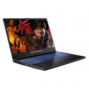 Dream Machines RG2050-15 (RG2050-15UA21) (UA)