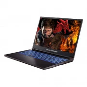Dream Machines RG2050-15 (RG2050-15UA21) (UA)