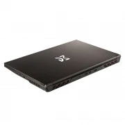 Dream Machines RG2050-15 (RG2050-15UA21) (UA)