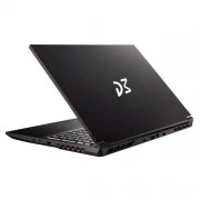 Dream Machines RG2050-15 (RG2050-15UA21) (UA)