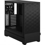 Fractal Design Pop Air Black Solid (FD-C-POA1A-01) (UA)