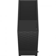 Fractal Design Pop Air Black Solid (FD-C-POA1A-01) (UA)