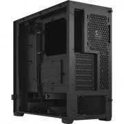 Fractal Design Pop Air Black Solid (FD-C-POA1A-01) (UA)