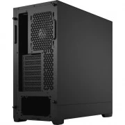 Fractal Design Pop Air Black Solid (FD-C-POA1A-01) (UA)