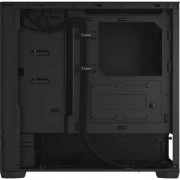 Fractal Design Pop Air Black Solid (FD-C-POA1A-01) (UA)