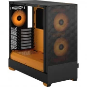 Fractal Design Pop Air RGB Orange Core (FD-C-POR1A-05) (UA)