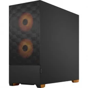 Fractal Design Pop Air RGB Orange Core (FD-C-POR1A-05) (UA)
