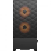 Fractal Design Pop Air RGB Orange Core (FD-C-POR1A-05) (UA)
