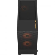 Fractal Design Pop Air RGB Orange Core (FD-C-POR1A-05) (UA)