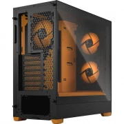 Fractal Design Pop Air RGB Orange Core (FD-C-POR1A-05) (UA)
