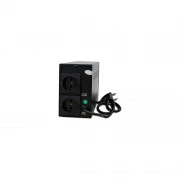Full Energy BBGP-220/6,5Lite (M650) (217369) (UA)