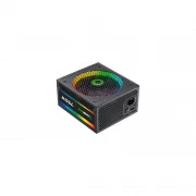 Gamemax 750W (RGB-750 PRO) (UA)