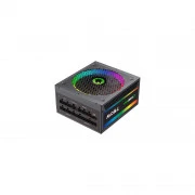 Gamemax 750W (RGB-750 PRO) (UA)