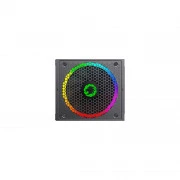Gamemax 750W (RGB-750 PRO) (UA)