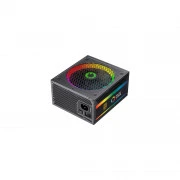 Gamemax 750W (RGB-750 PRO) (UA)