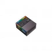 Gamemax 750W (RGB-750 PRO) (UA)