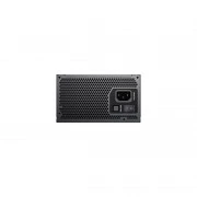 Gamemax 750W (RGB-750 PRO) (UA)