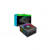 Gamemax 750W (RGB-750 PRO) (UA)