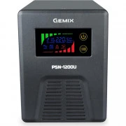 Gemix PSN-1200U (UA)