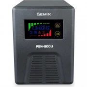 Gemix PSN-800U (UA)