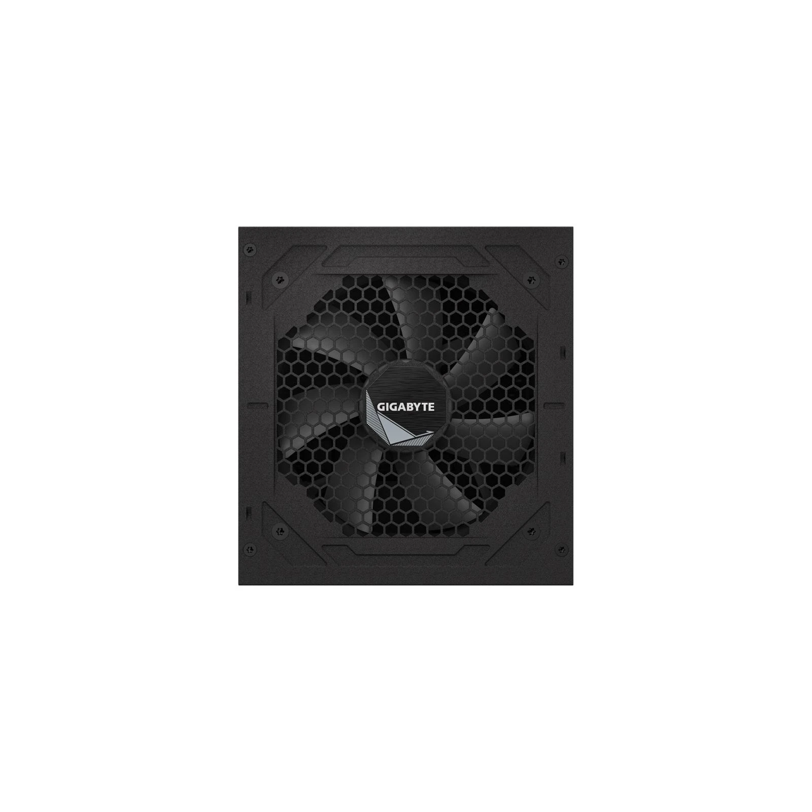 GIGABYTE 750W (GP-UD750GM PG5) (UA) Тип БП: модульні, для