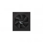 GIGABYTE 750W (GP-UD750GM PG5) (UA)