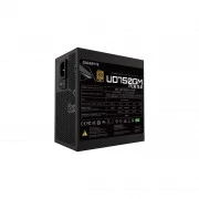GIGABYTE 750W (GP-UD750GM PG5) (UA)