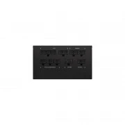 GIGABYTE 750W (GP-UD750GM PG5) (UA)