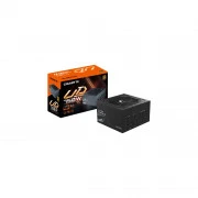 GIGABYTE 750W (GP-UD750GM PG5) (UA)