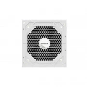 GIGABYTE 850W (GP-UD850GM PG5W) (UA)