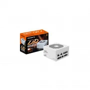 GIGABYTE 850W (GP-UD850GM PG5W) (UA)