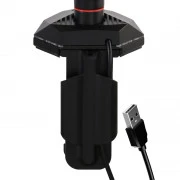 iiyama DSG3001C-R1 (UA)