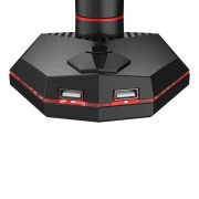 iiyama DSG3001C-R1 (UA)