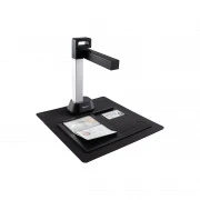 Iris IRIScan Desk 6 (462005) (UA)