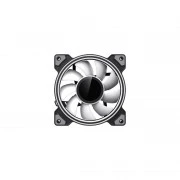 Кулер для корпусу Gamemax DRH400 (UA)