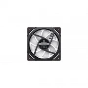 Кулер для корпусу Gamemax KF300 BK (UA)