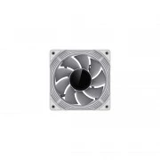 Кулер для корпусу Gamemax KF300 WH (UA)