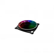 Кулер для корпусу Gamemax RB 300 (UA)