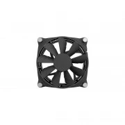 Кулер для корпусу Gamemax RB 300 (UA)